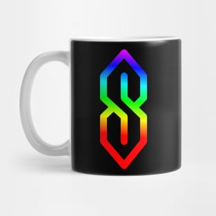 Cool S Mug